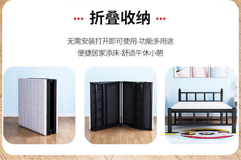 248fd3df-288e-4cdb-ab58-e444db5e60c5.jpe