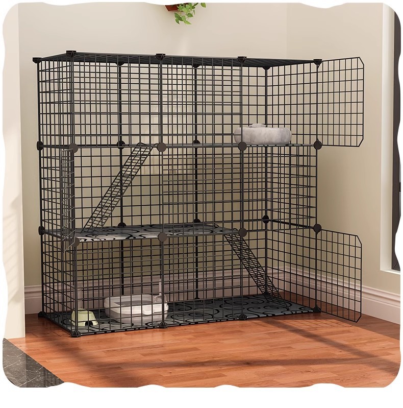 O1CN01z6VPFw26CImWQNCIc_!!3405