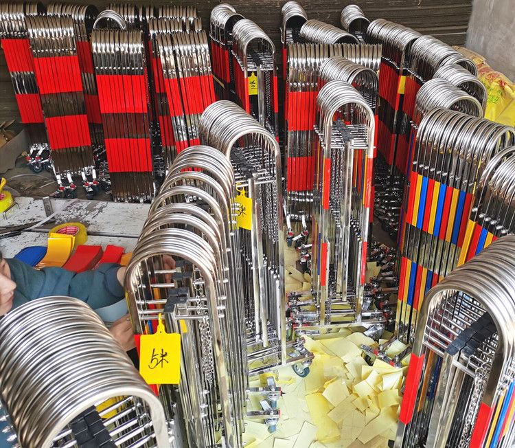 一键复制_20230425174115