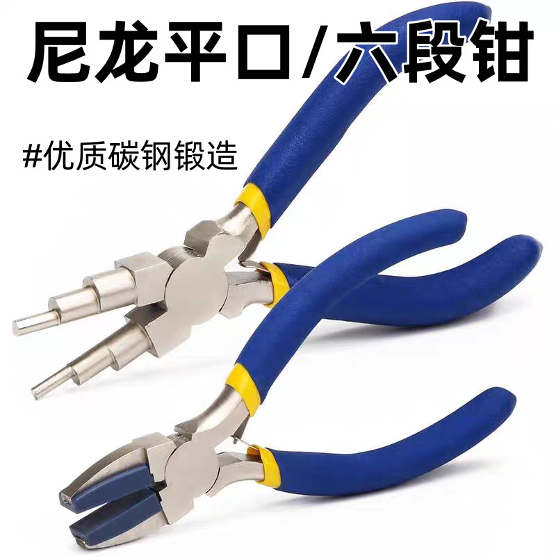 85cc975f6606f0ad8cc350da117206