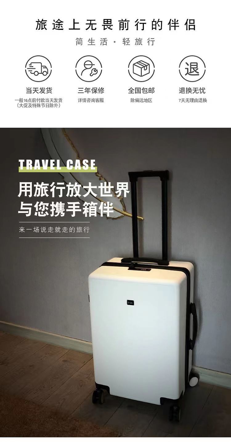 fb55afc8-be5c-4e73-a266-d5ff5df28cde.jpe