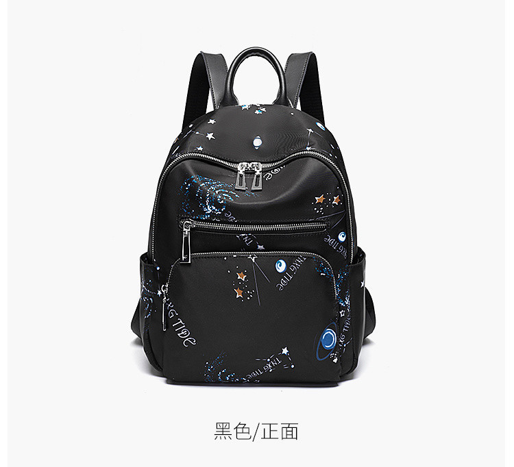 d36c652c-0de4-4162-a9d9-4be070e223f0.jpe