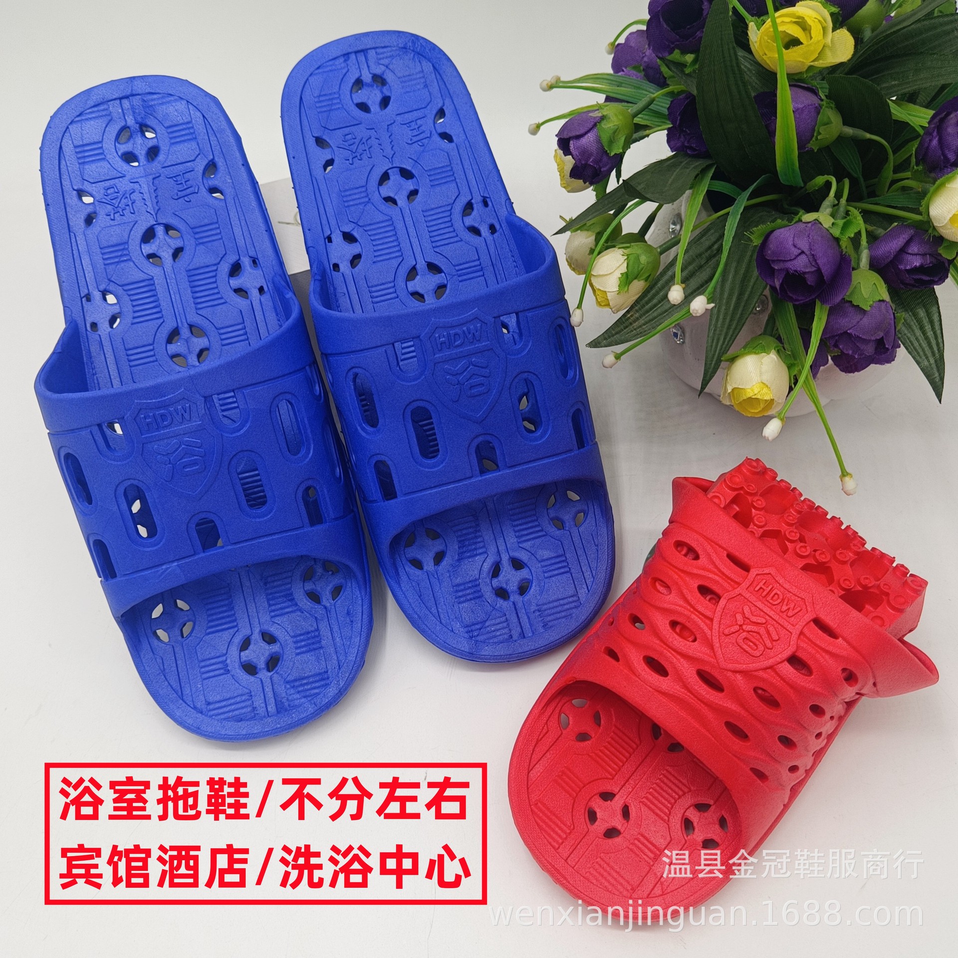 BB0D61569B650ACDA2A7CB3A85B5CA