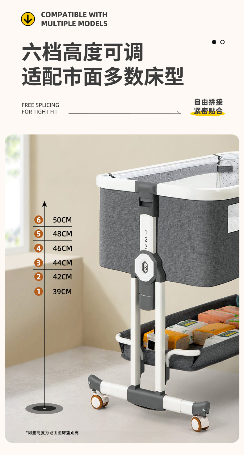 e643bc10-9394-440e-820f-ec4b2b9fb8ad.jpe