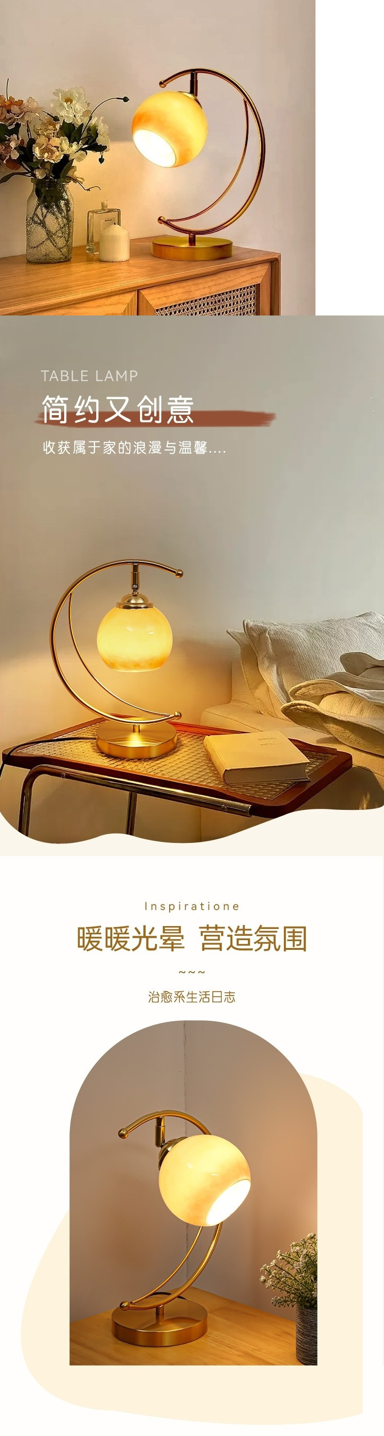 d746229b-8c50-4757-970a-0caed96e70a4.jpe