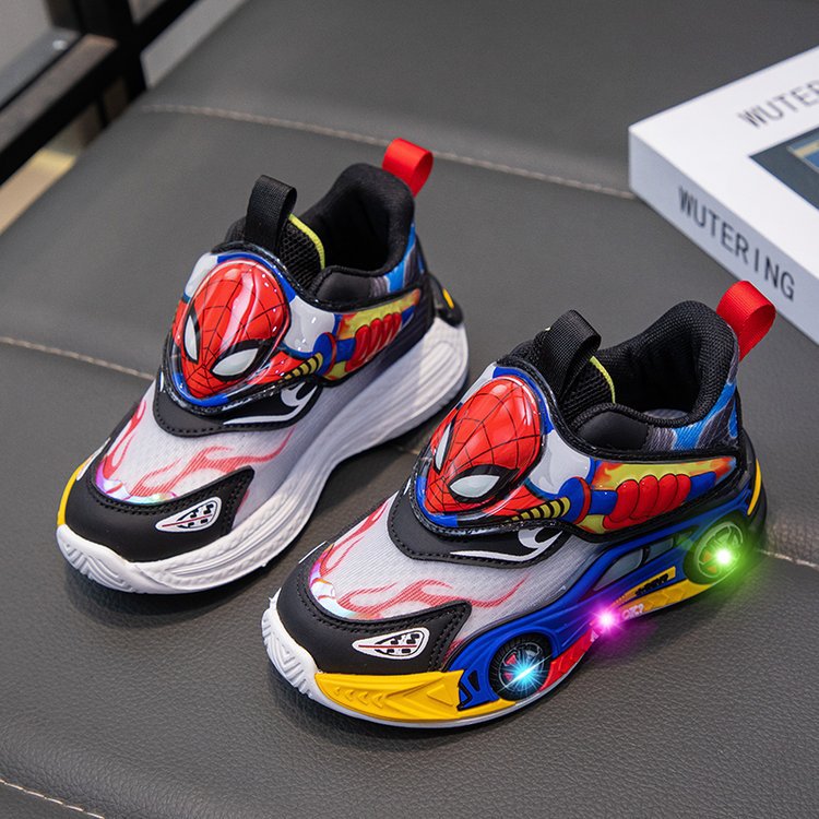 2024082113214457672690w800h800_750x750.j