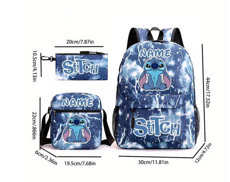 fac546e3f66358312bafe637bff911