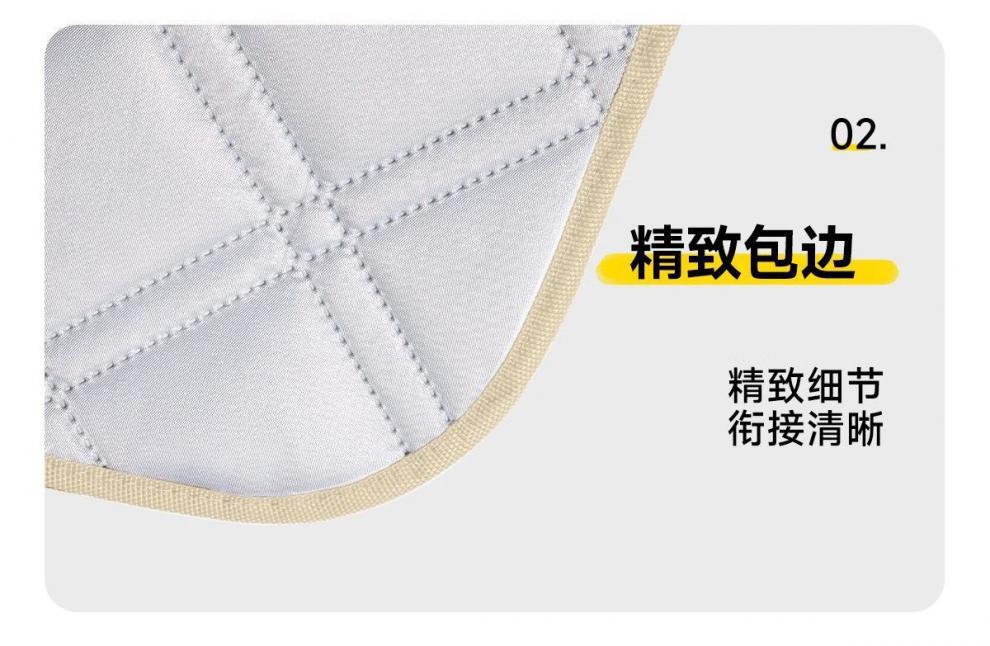 45b3f50d-9a1b-4ae8-b794-05fba507c795.jpe