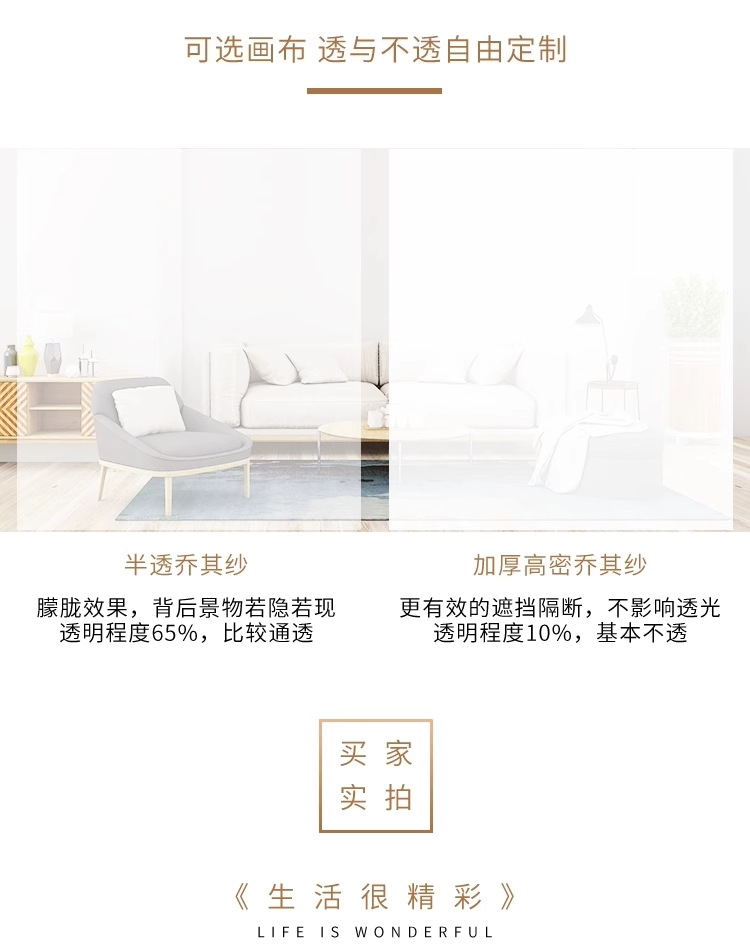 6c45d396-ab31-4a3f-a9d1-11b5569b4b08.png