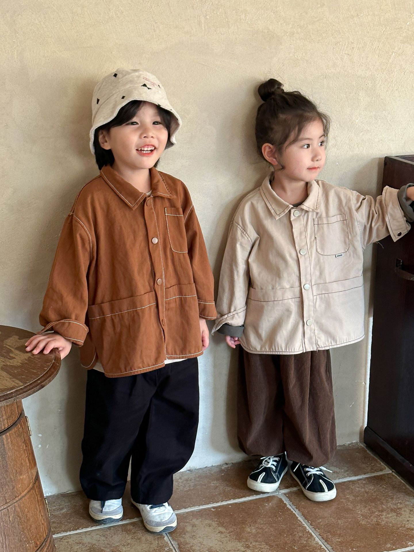 2024-06-03 172712.jpg