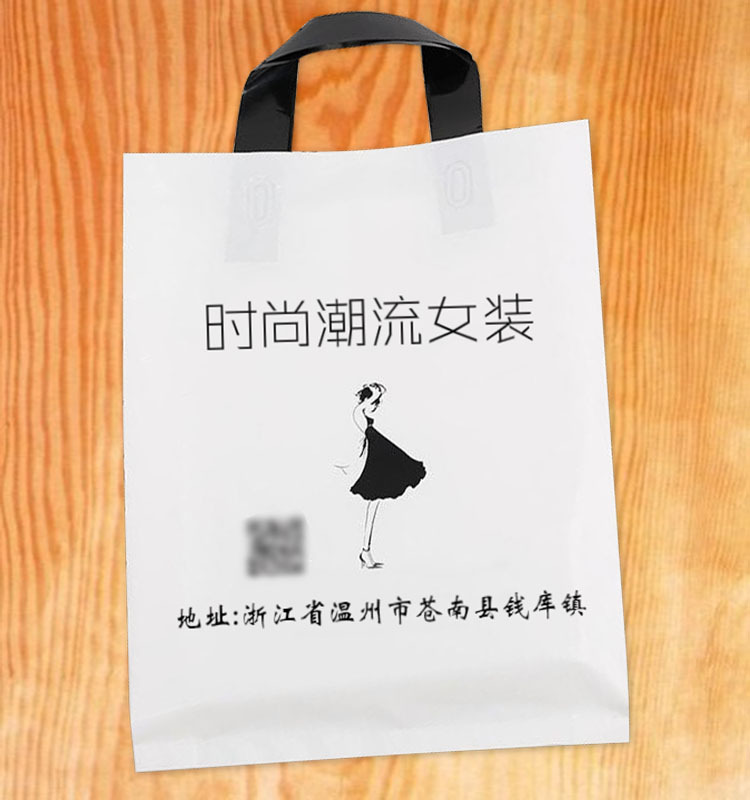 muwendiwenbeijingtuan-04097122