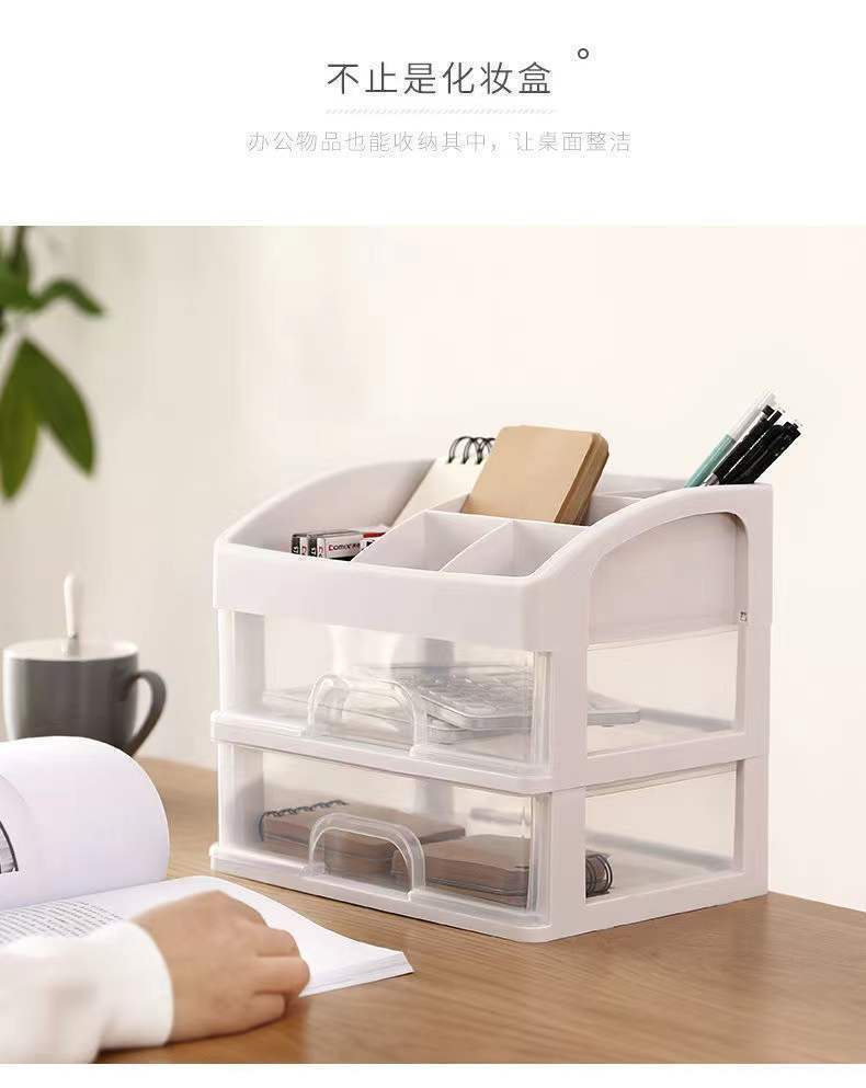 64c74b3d-bc21-40df-8cab-958cb18d4d48.jpe