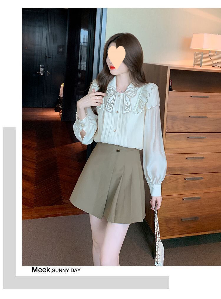 480f5b2b-6627-4c5a-ad96-e160e408b69f.jpe