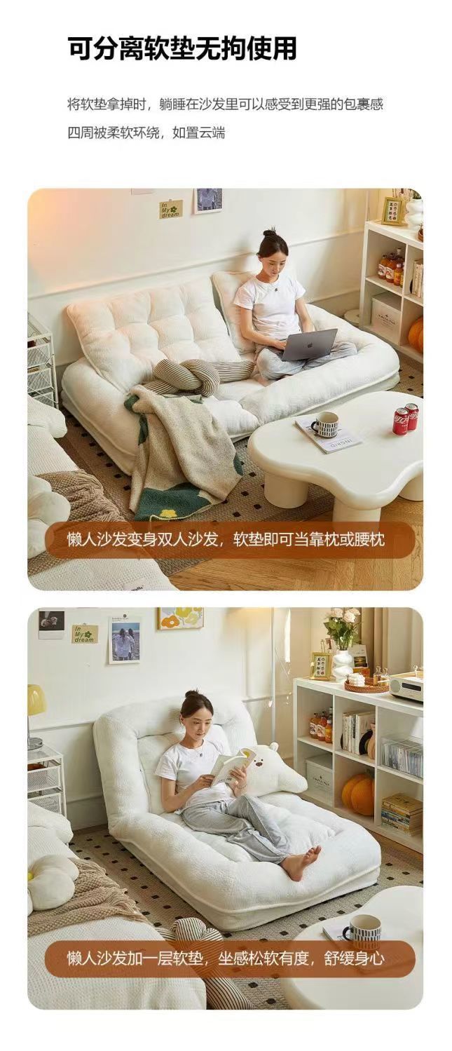 36eb3da3-70fe-438b-a70b-f007ed637b4c.jpe