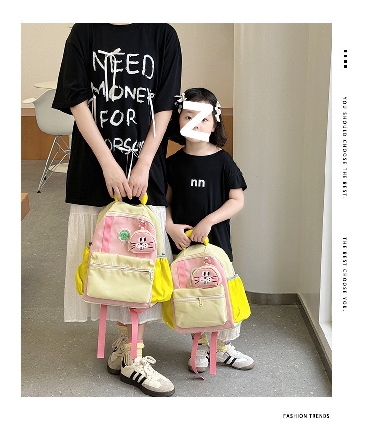 b0dc263e-db19-4965-9230-97f2ef2502de.jpe