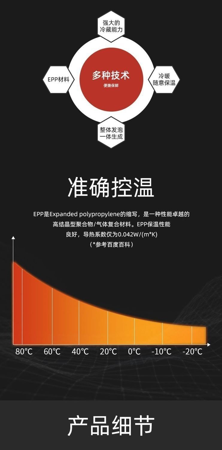 ad1bffed-0d61-4a6e-9400-864ad3c26d74.jpe