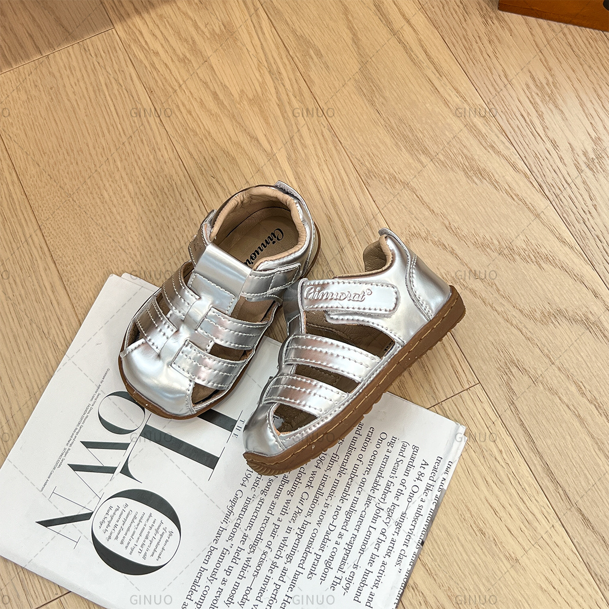 2024-04-13 135846.jpg