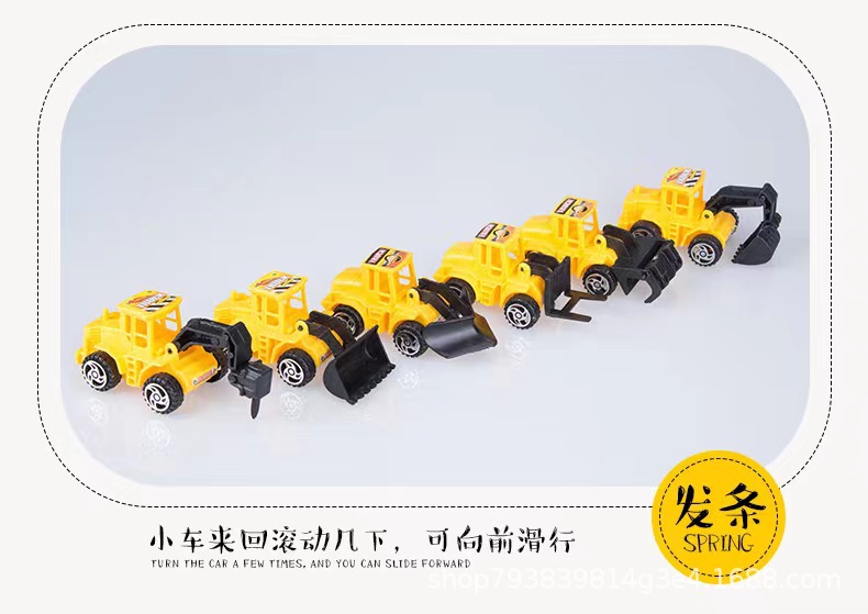 微信图片_20221021101427.jpg