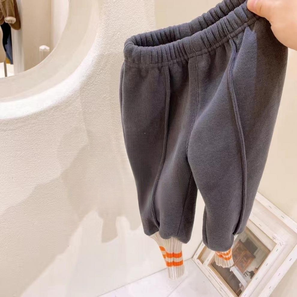 29e6b80b-2218-439d-9812-53388afd17d8.jpe