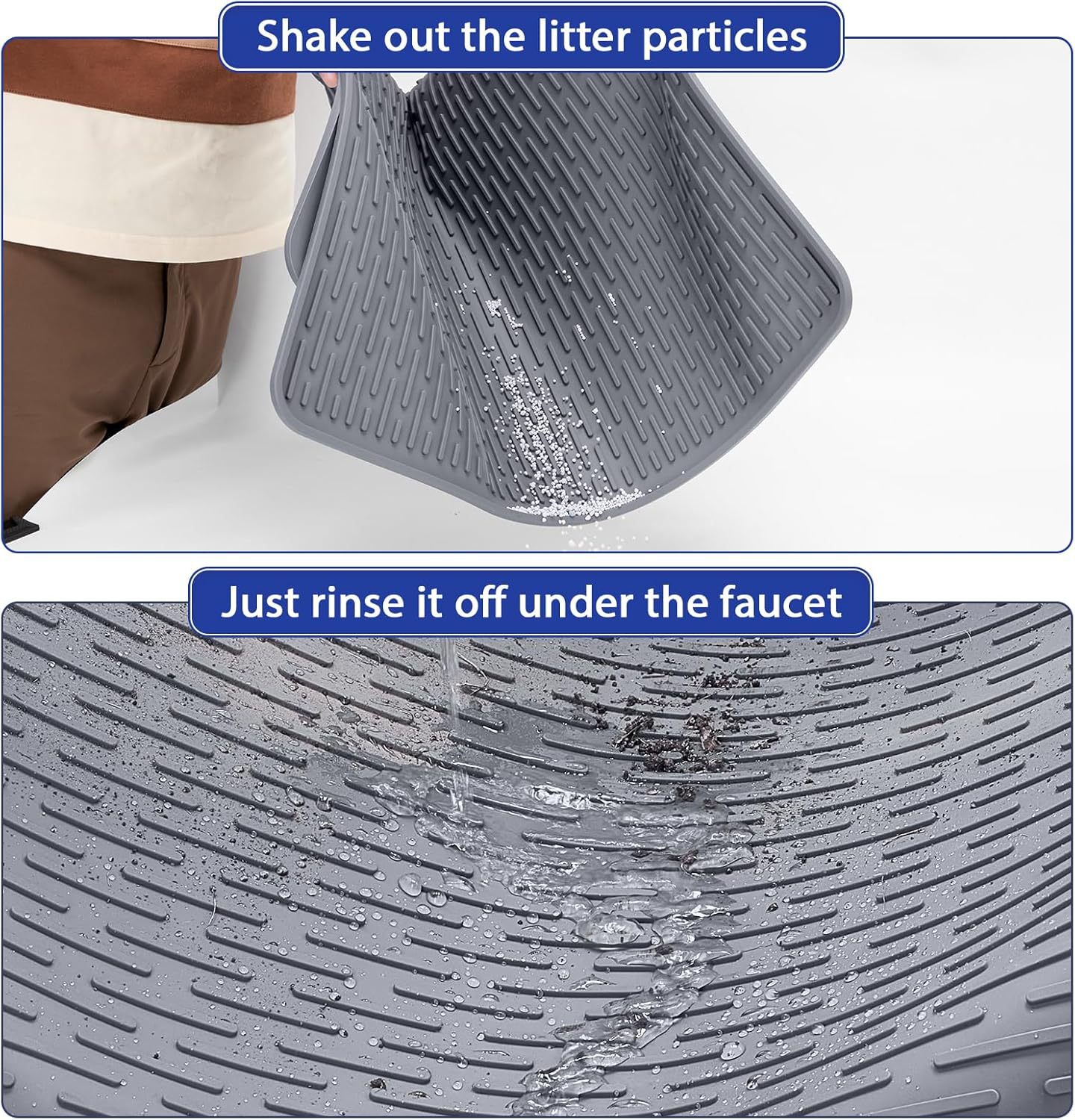 81jY1kal1lL._AC_SL1500_