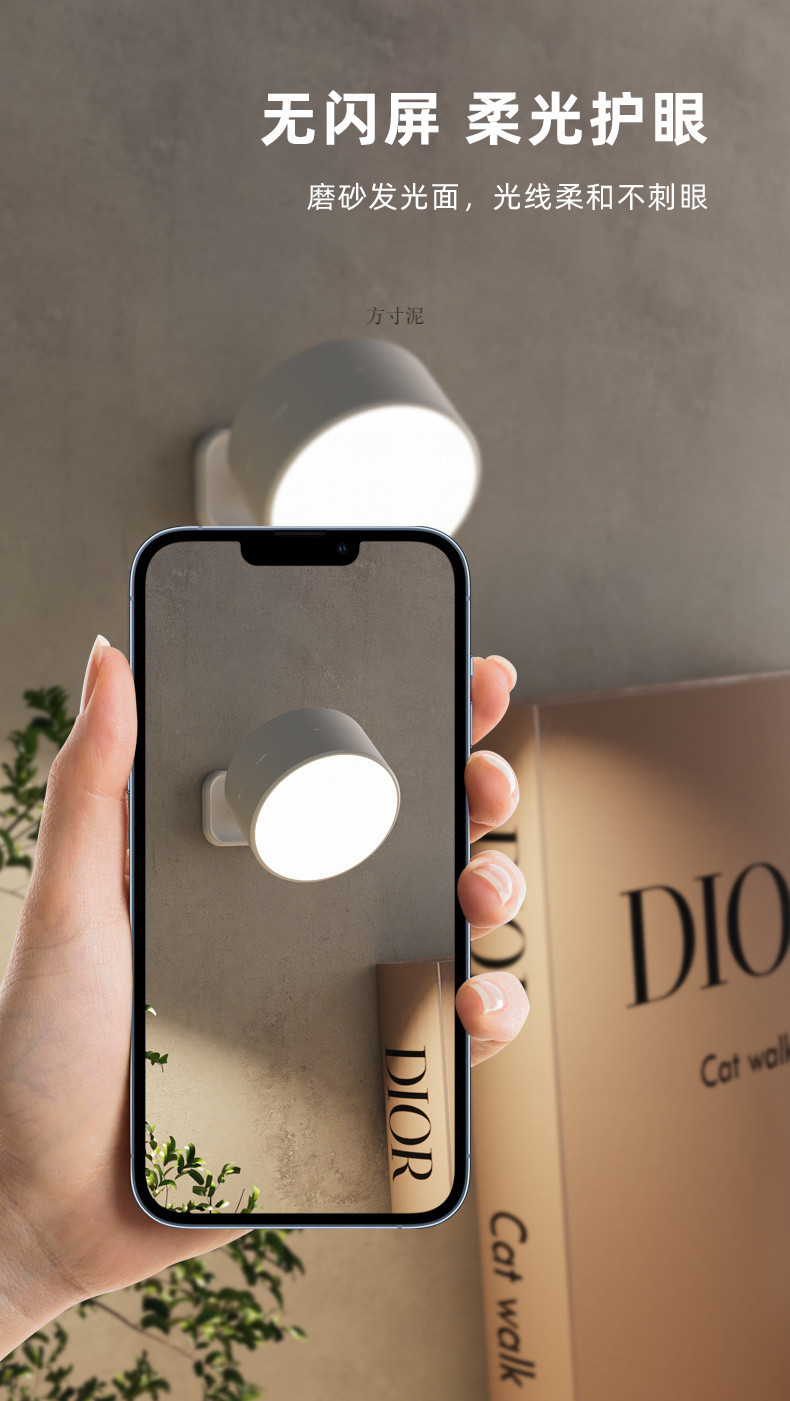 43eb1fd8-b31b-4481-bf31-d626887c4d50.jpe