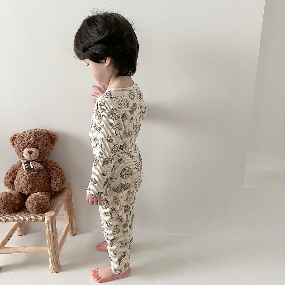 2023-01-01 223901.jpg