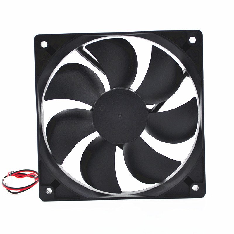 DSC_4540[1](1)_副本