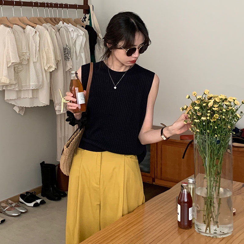 b06f16b8-5b7f-48ec-a1ed-fe95e67bda9d.jpe