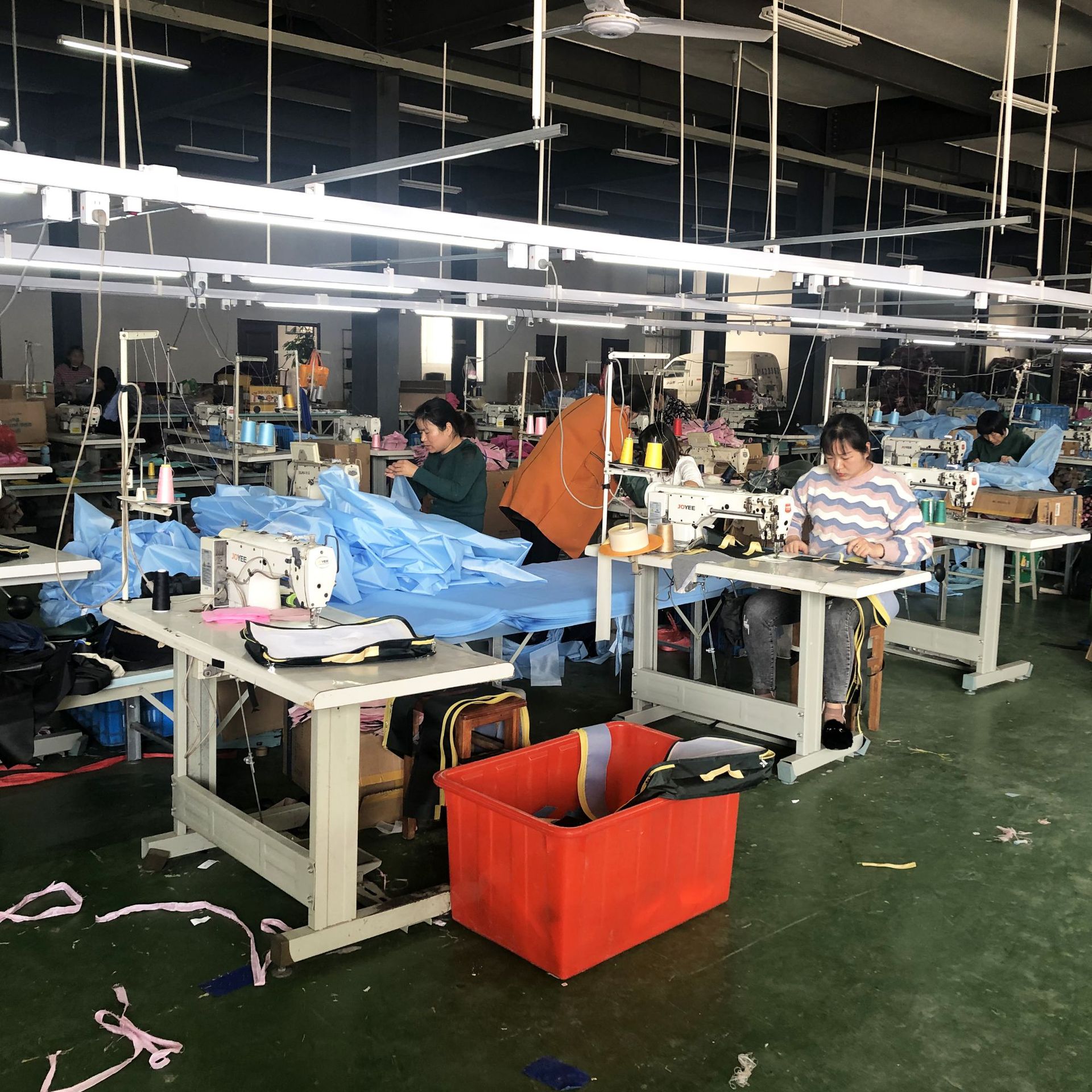 微信图片_20201022161658