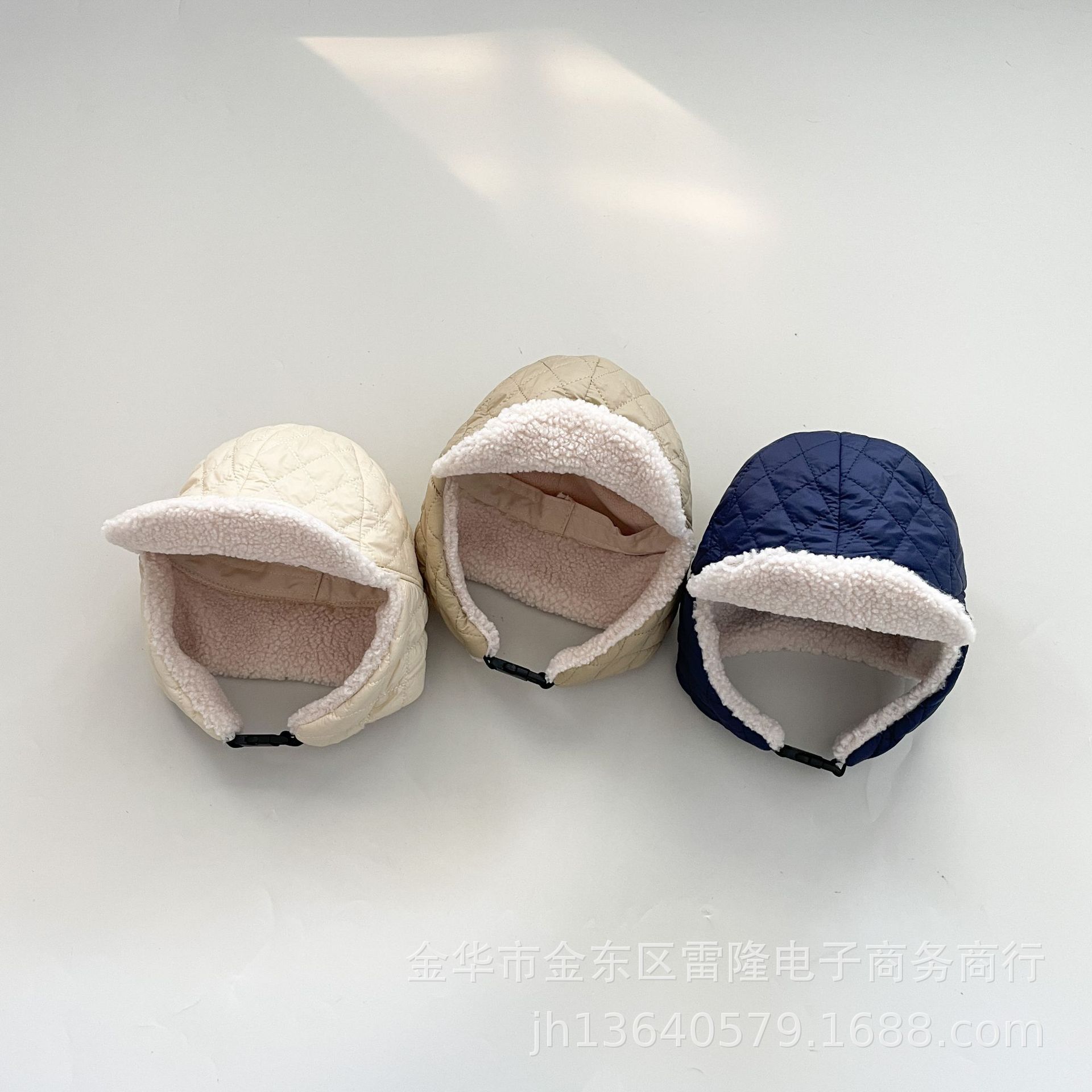 IMG_3066(20230920-214125)