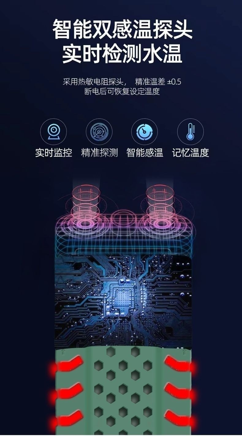 92f615c8-25d9-4acc-8b69-9ed75295aac7.jpe