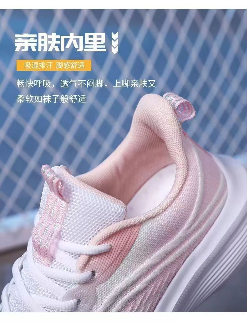 详情图片_09.jpg