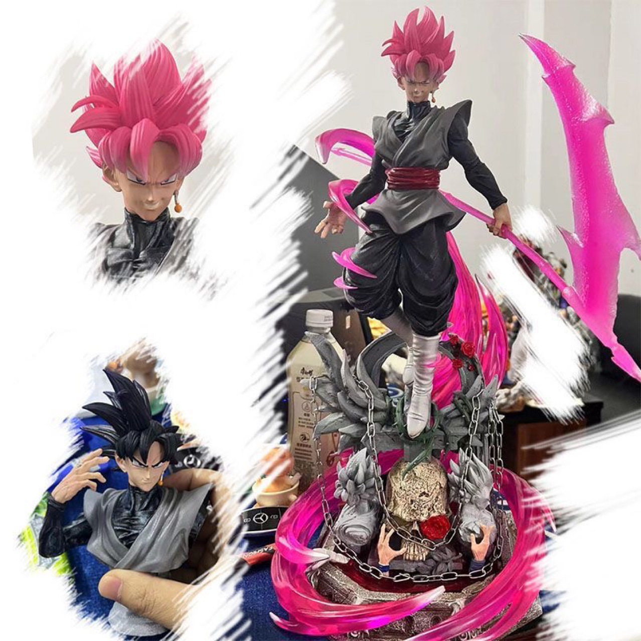 O1CN01OuPUz82NO4U3ObCAK_!!2209