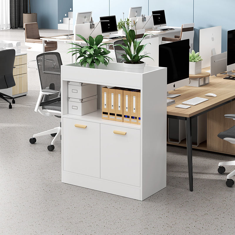 a1ff5ffc-d3ed-4ac7-b8e4-095f482d448d.jpe