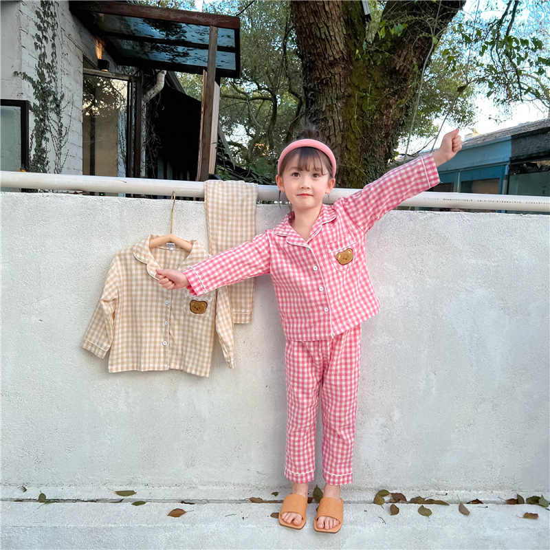 O1CN01Hm1Phl28KCoPPH5fz_!!1035