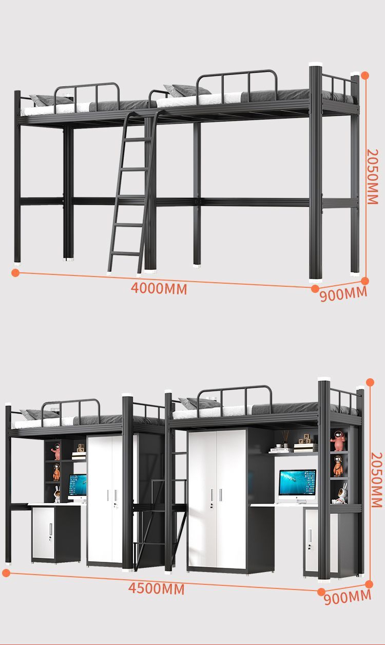 88a3944d-dd8c-4c6a-aea1-ae04807c2563.jpe