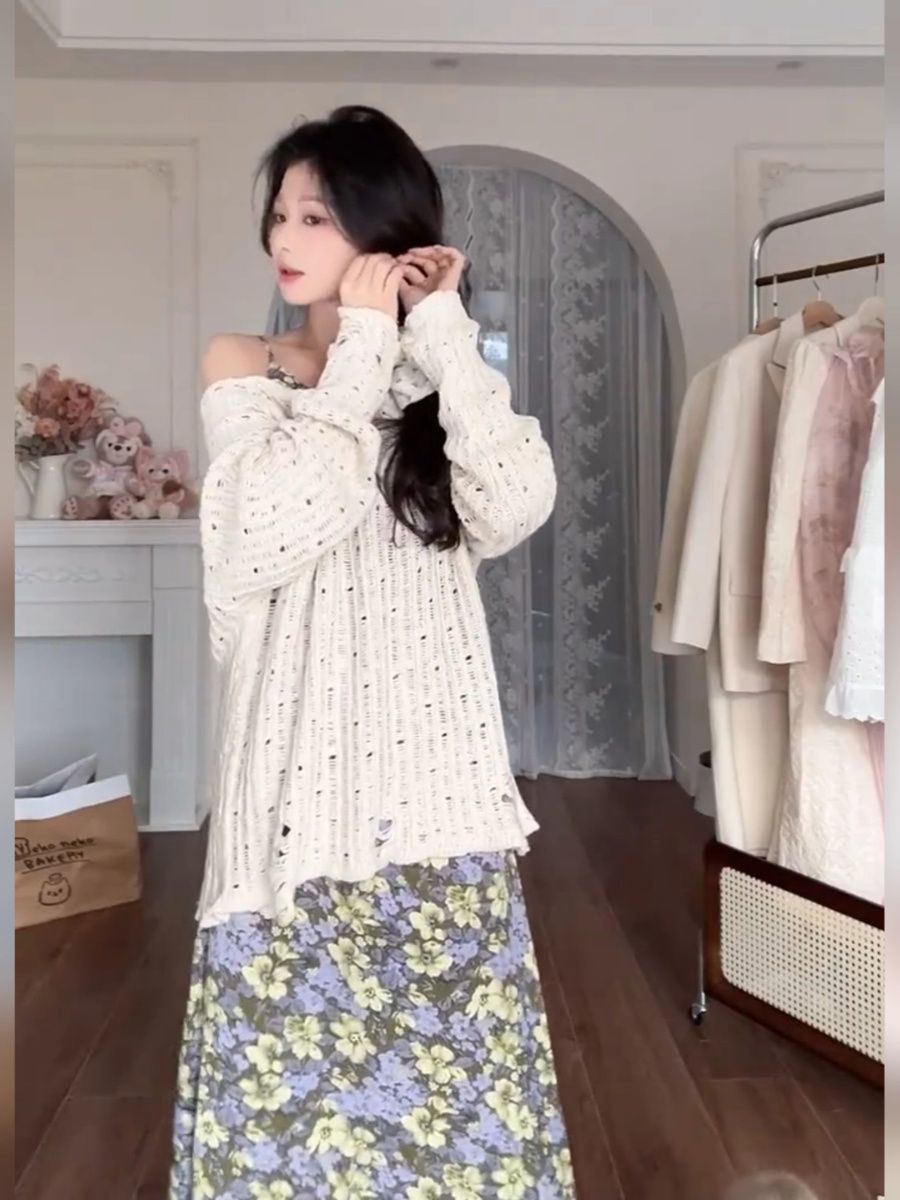 61446ea0-ae9d-4ca3-98c8-b330bbf44dd1.jpe