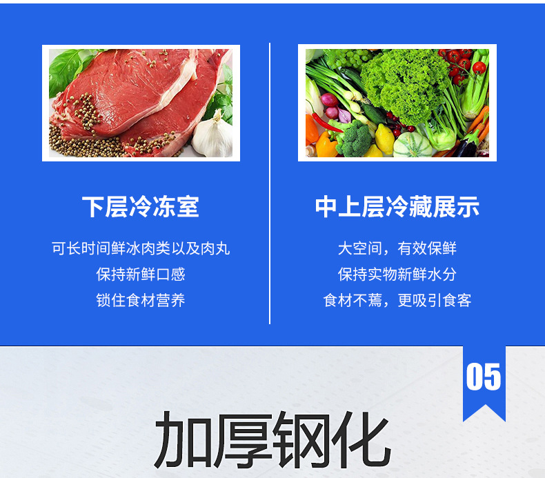 未标题-1_10.jpg