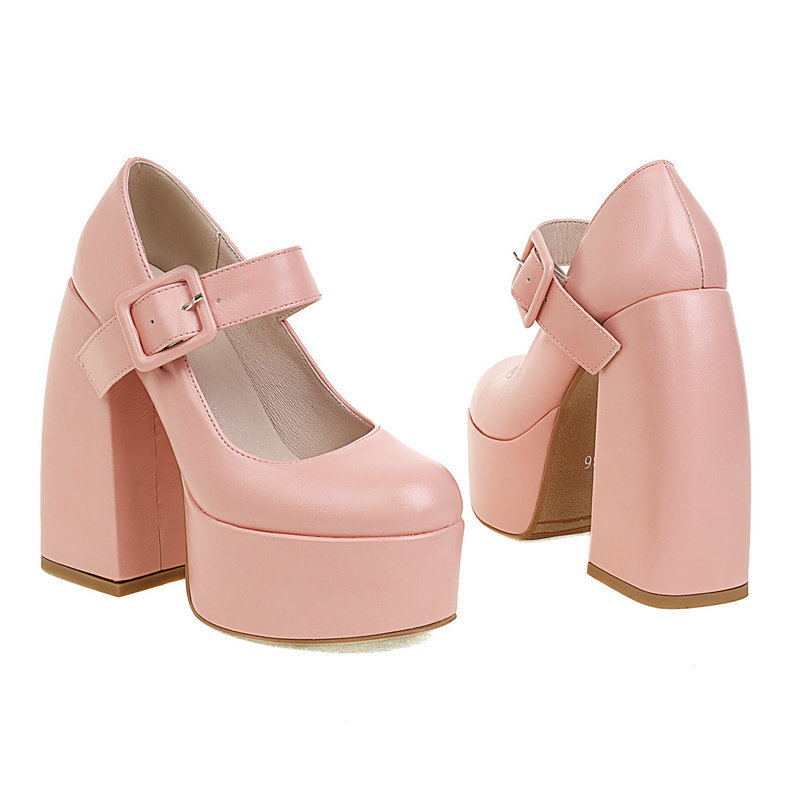 20211114 达丽鞋业-1104 (2).JPG