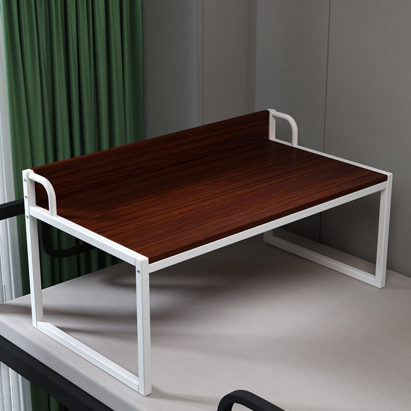 0f435602-e6e8-41e6-967f-3a0da8270d8c.jpe