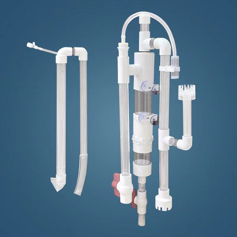 bac5ddc4-1cff-42ef-bd0b-06b4603ee01f.jpe