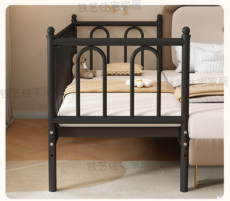 c780f310-db4b-4818-83e5-f58cc05188b5.jpe