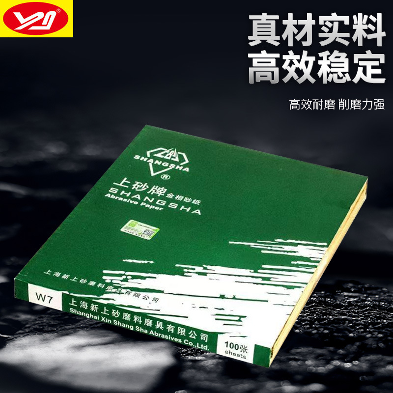 29c4ed4fa0541fbda16cf1f8e57acc