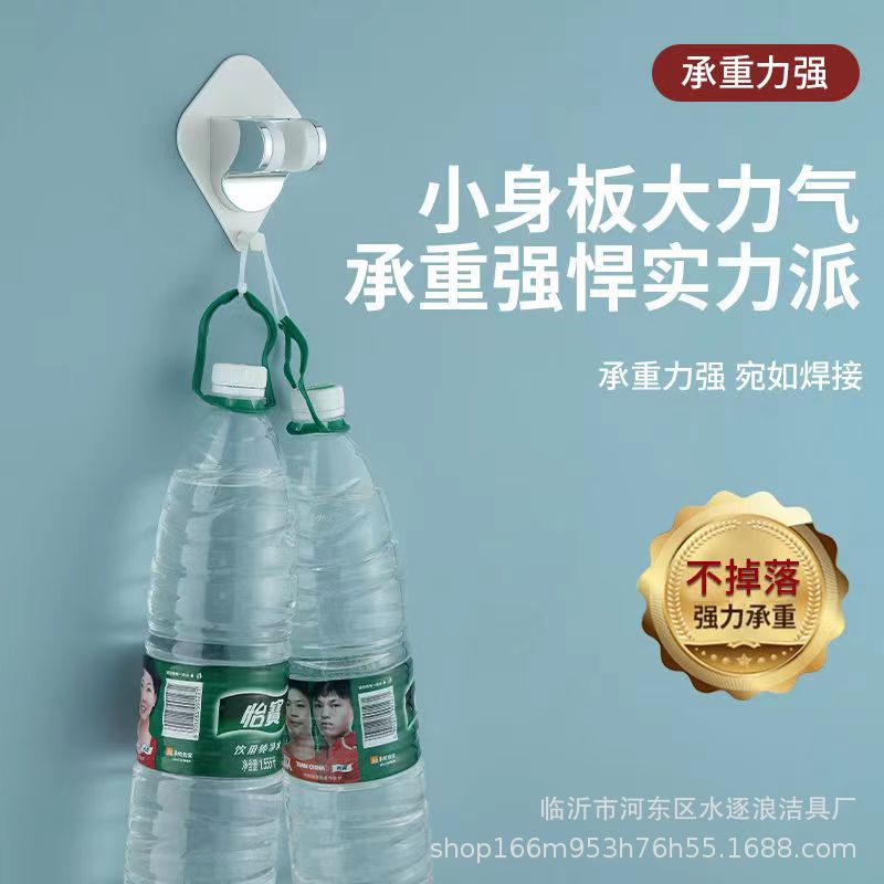 0f1eddaa55057fcf44fcb0778434b2