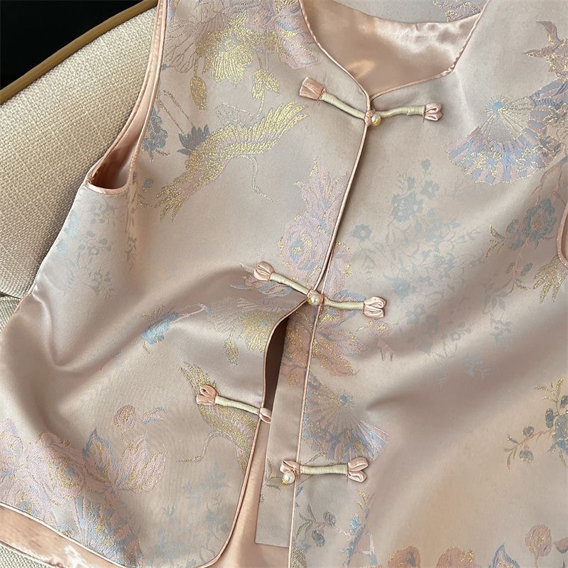 7ebf6c54-3b71-41ea-aa07-fa4c865ff7c4.jpe