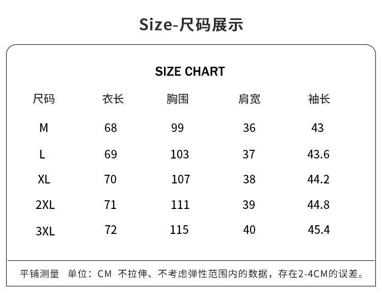 95125b9c-c5cc-4f7c-b2ba-93b1786651d3.jpe