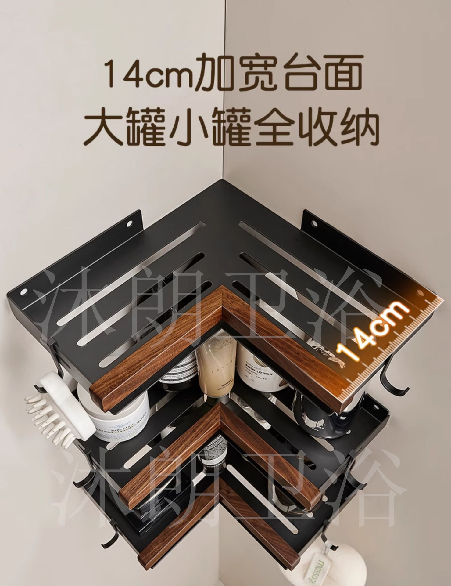 详情-17.jpg