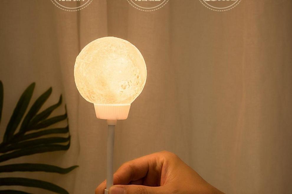 6b1dfa12-6e3c-4872-8456-dc5abffc1ce0.jpe