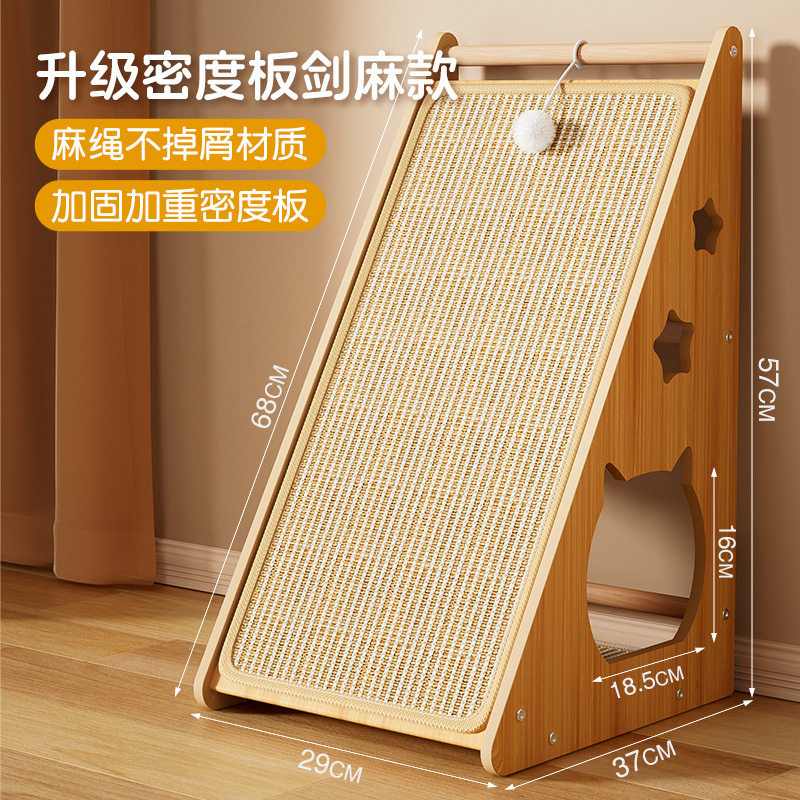 6cd0291d-4afe-4f89-89b3-60959a2dd048.jpe