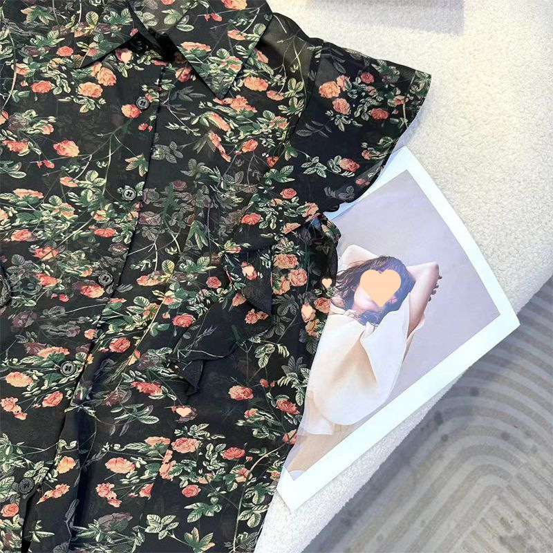 cf012339-6894-4a96-b7bc-138392479819.jpe